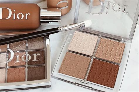 dior backstage contour palette buy online|dior backstage contour palette dupe.